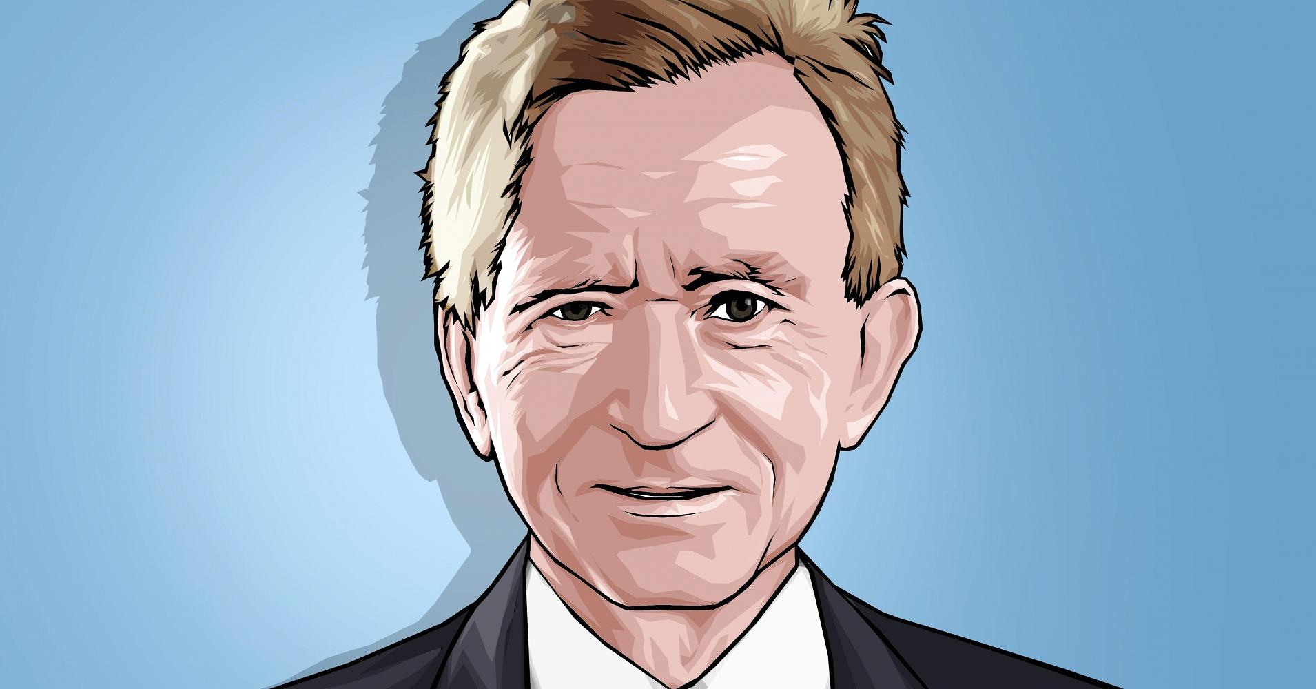 5 ty phu kiem duoc nhieu tien nhat nam 2017 hinh anh