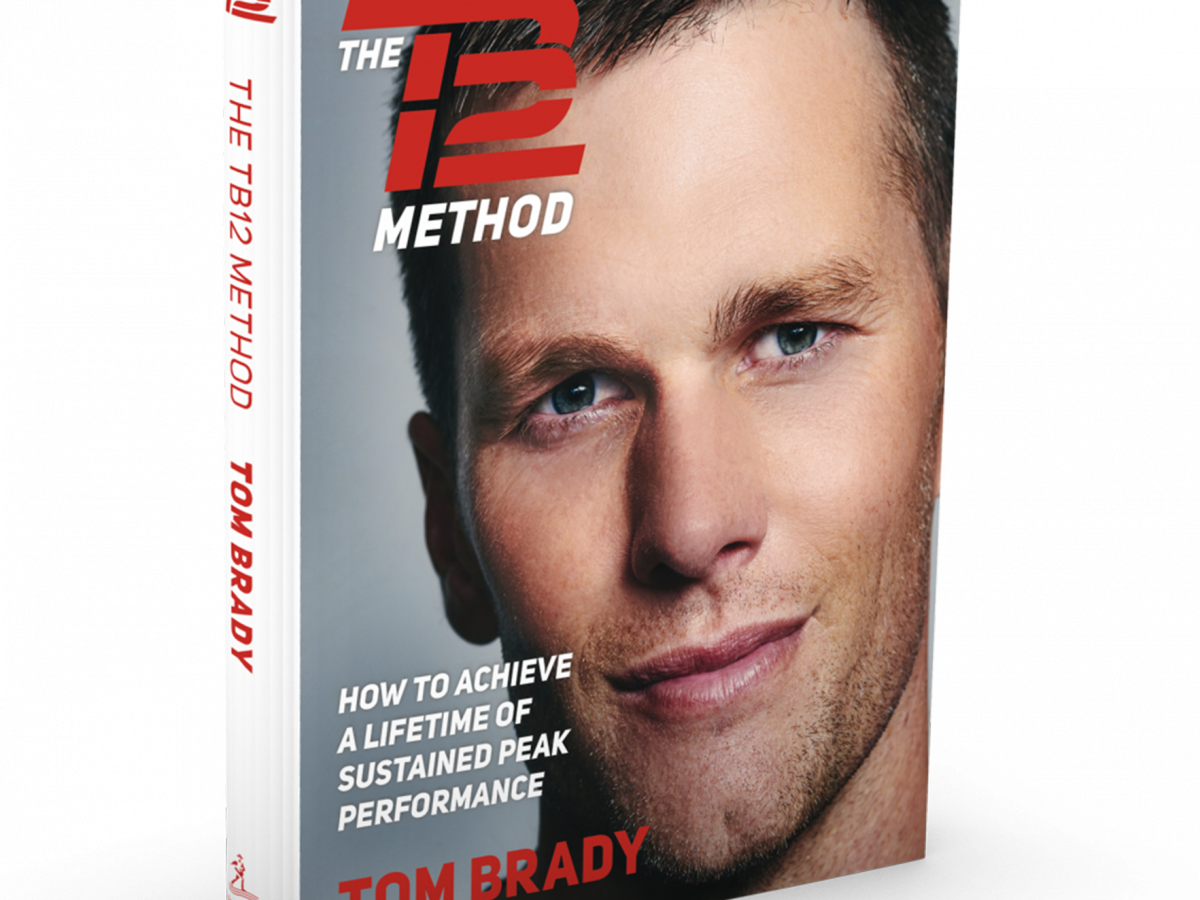 Tom Brady va Gisele Bundchen anh 7