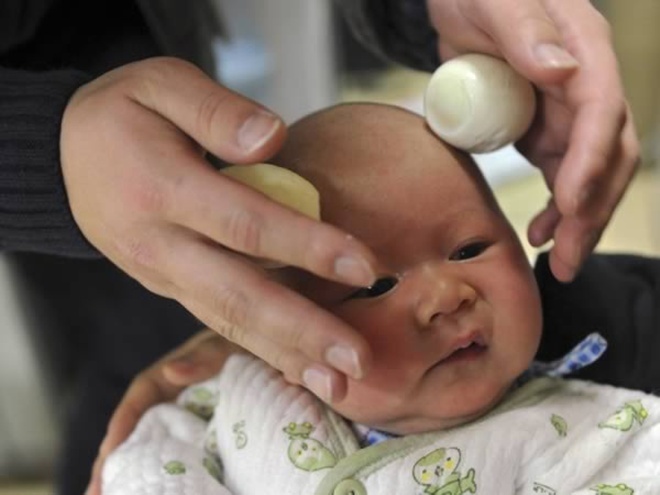 10 dich vu massage ky la nhat the gioi hinh anh