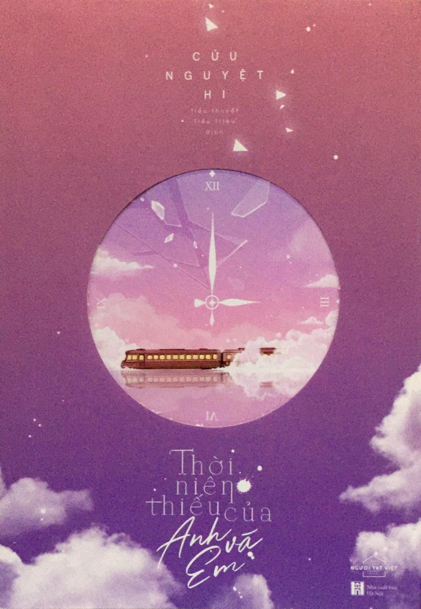 Hoi sach truc tuyen 2020 anh 2