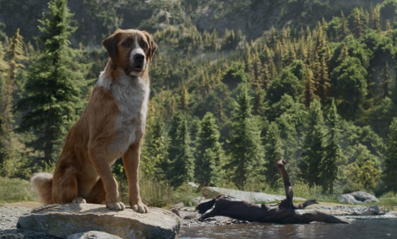 tieng goi noi hoang da anh 1