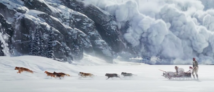 tieng goi noi hoang da anh 2