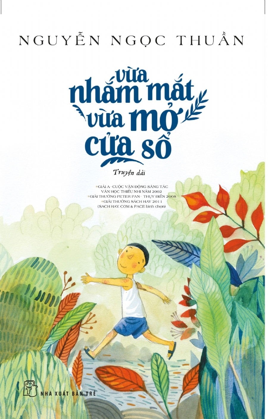 Hoi sach truc tuyen 2020 anh 7