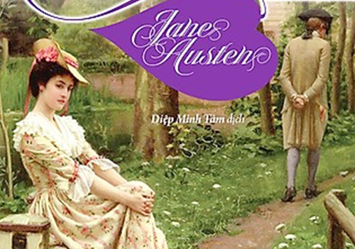 10 tac pham dang chu y tai Hoi sach truc tuyen quoc gia 2020 hinh anh