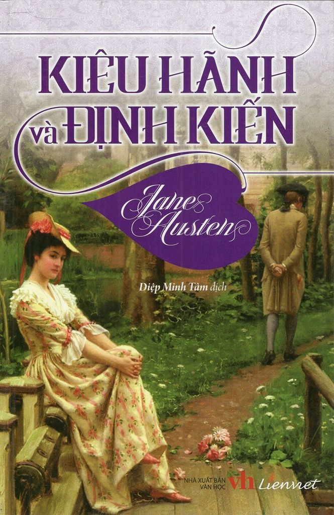 Hoi sach truc tuyen 2020 anh 1