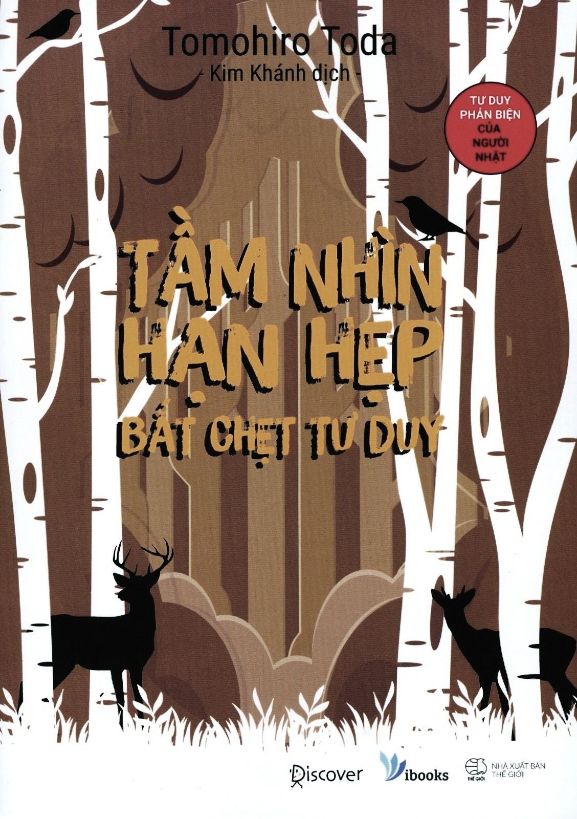 Hoi sach truc tuyen 2020 anh 4