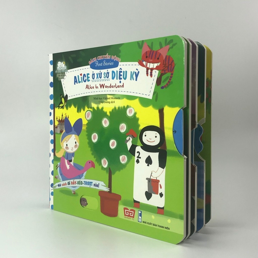 Hoi sach truc tuyen 2020 anh 9