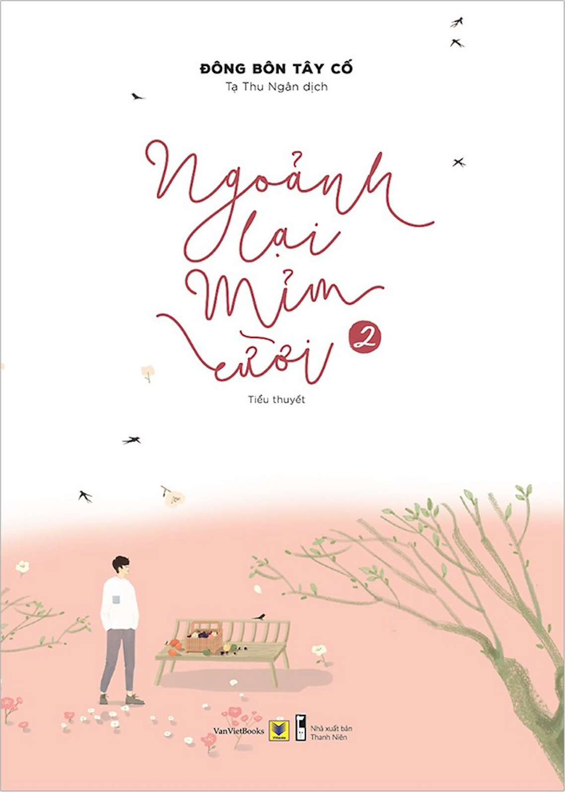 Hoi sach truc tuyen 2020 anh 10