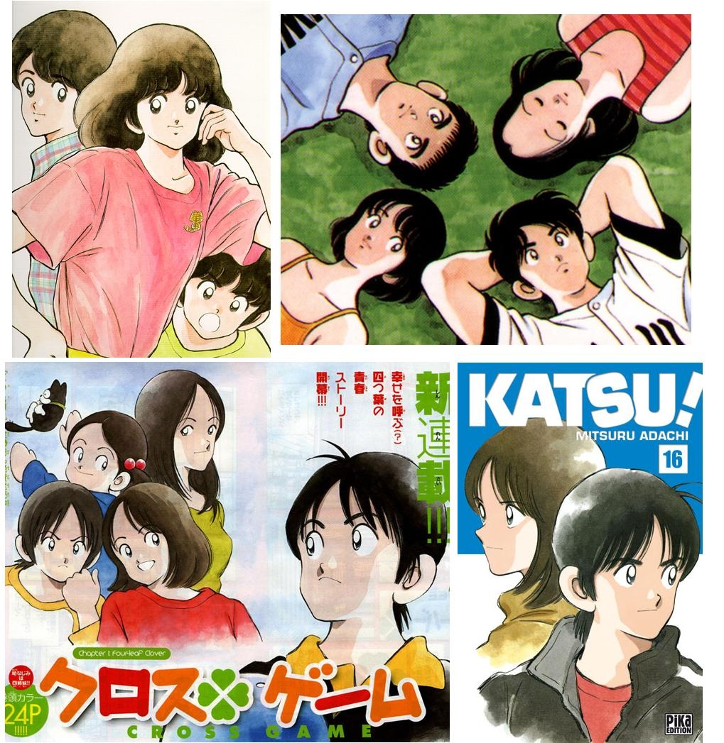 Adachi mitsuru anh 4