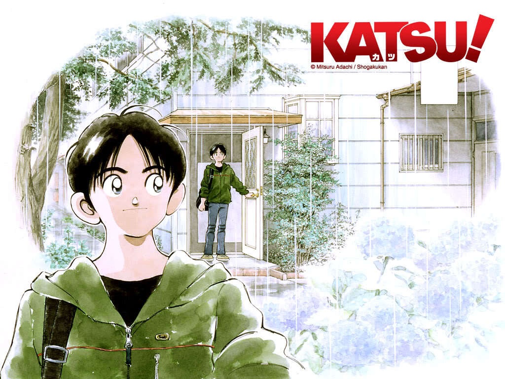 adachi mitsuru anh 4