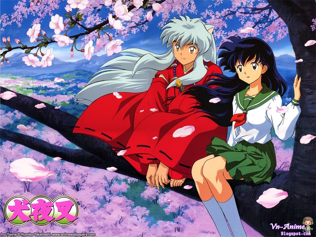 truyen tranh 9x anh 7