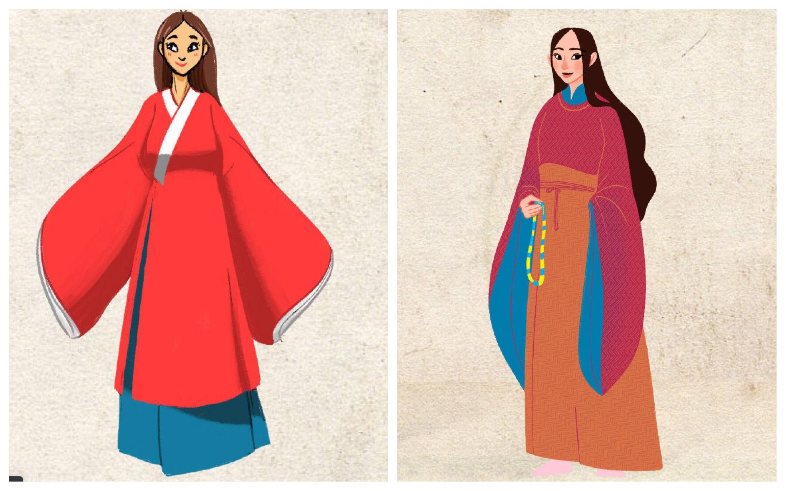 Det nen trieu dai anh 1