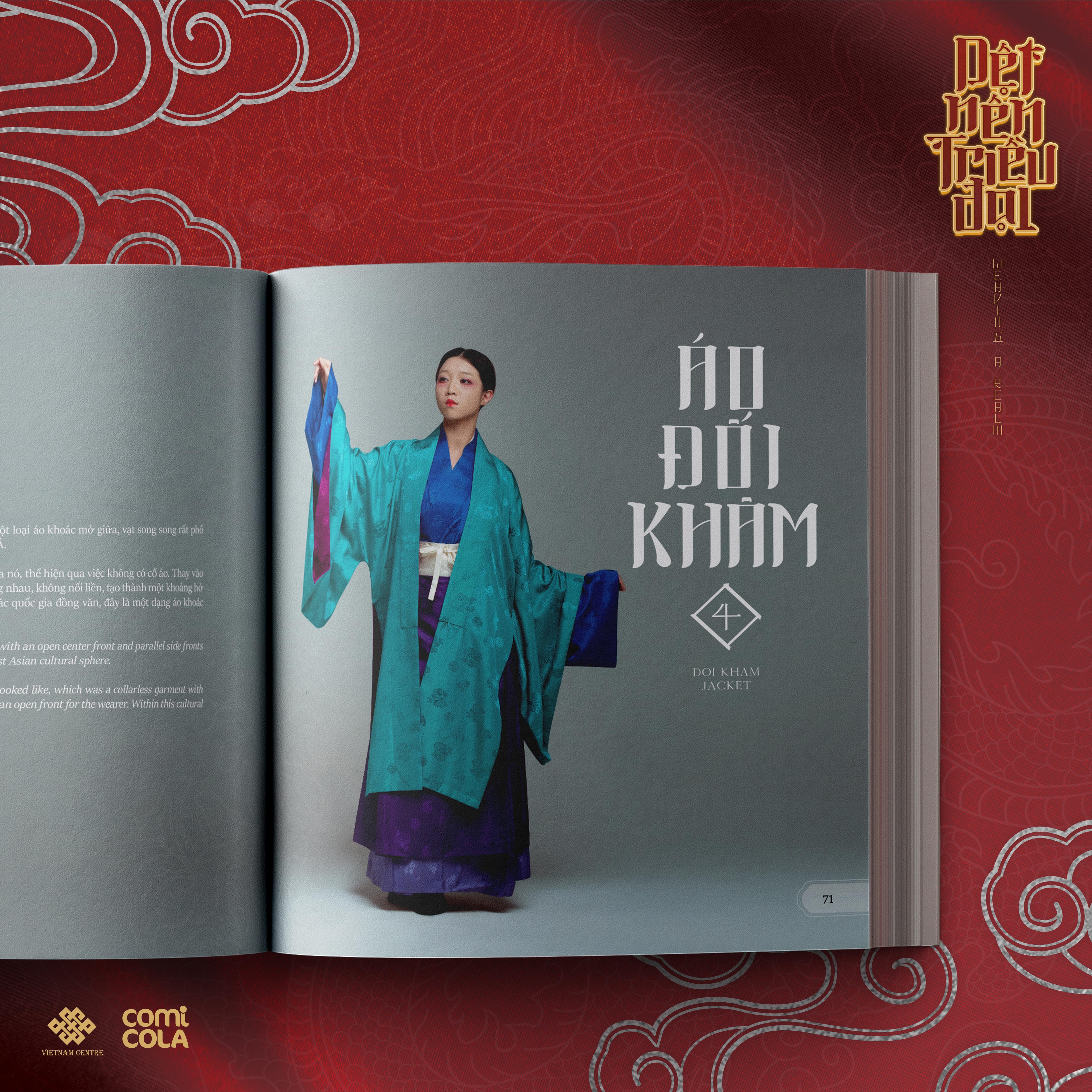 Det nen trieu dai anh 4