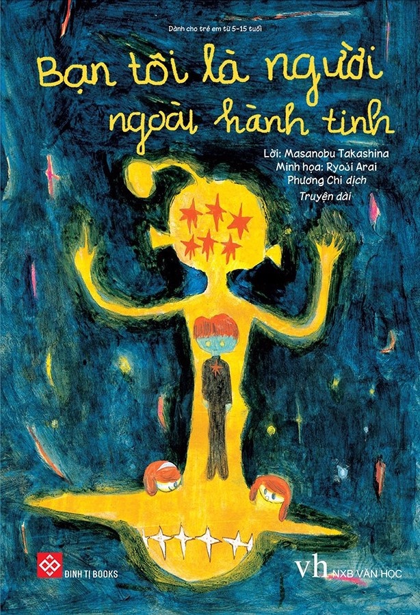 sach thieu nhi anh 1