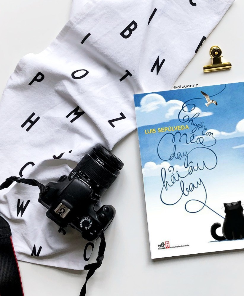 sach thieu nhi anh 3