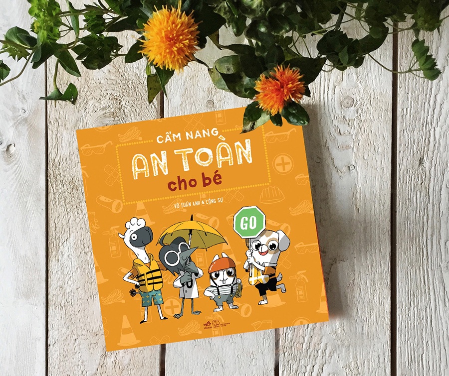 sach thieu nhi anh 4