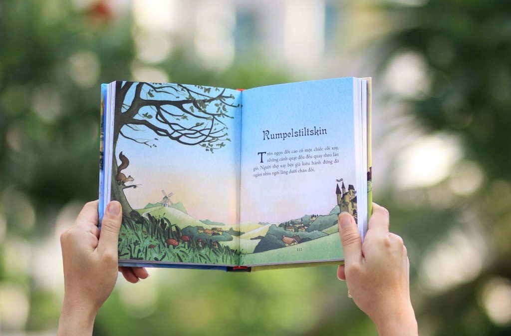 sach thieu nhi anh 5