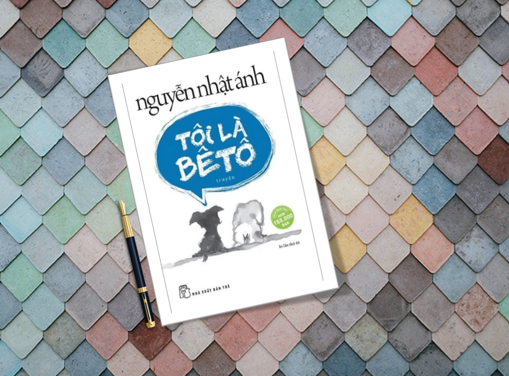 sach thieu nhi anh 7