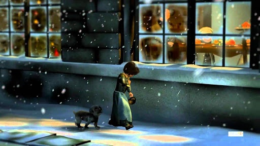 Truyen co Grimm anh 4