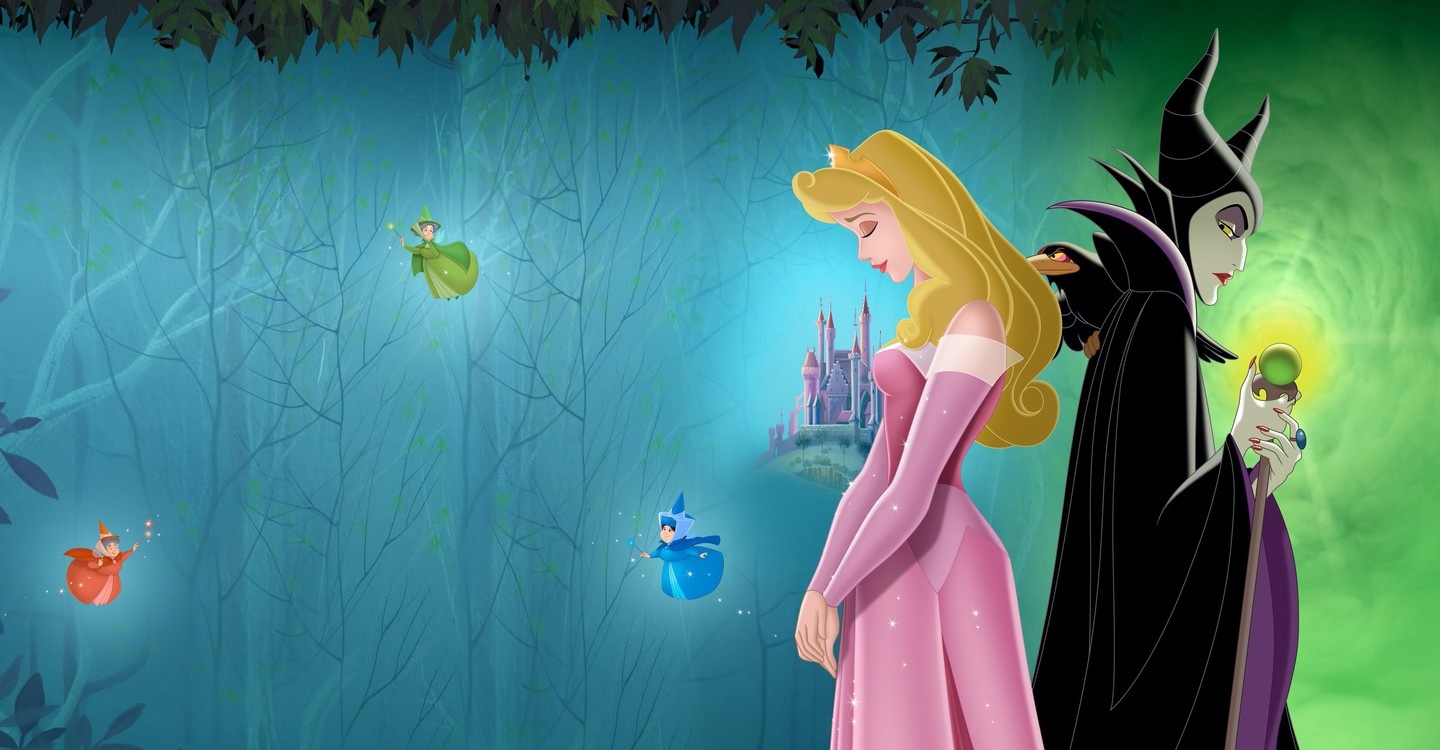 Truyen co Grimm anh 8