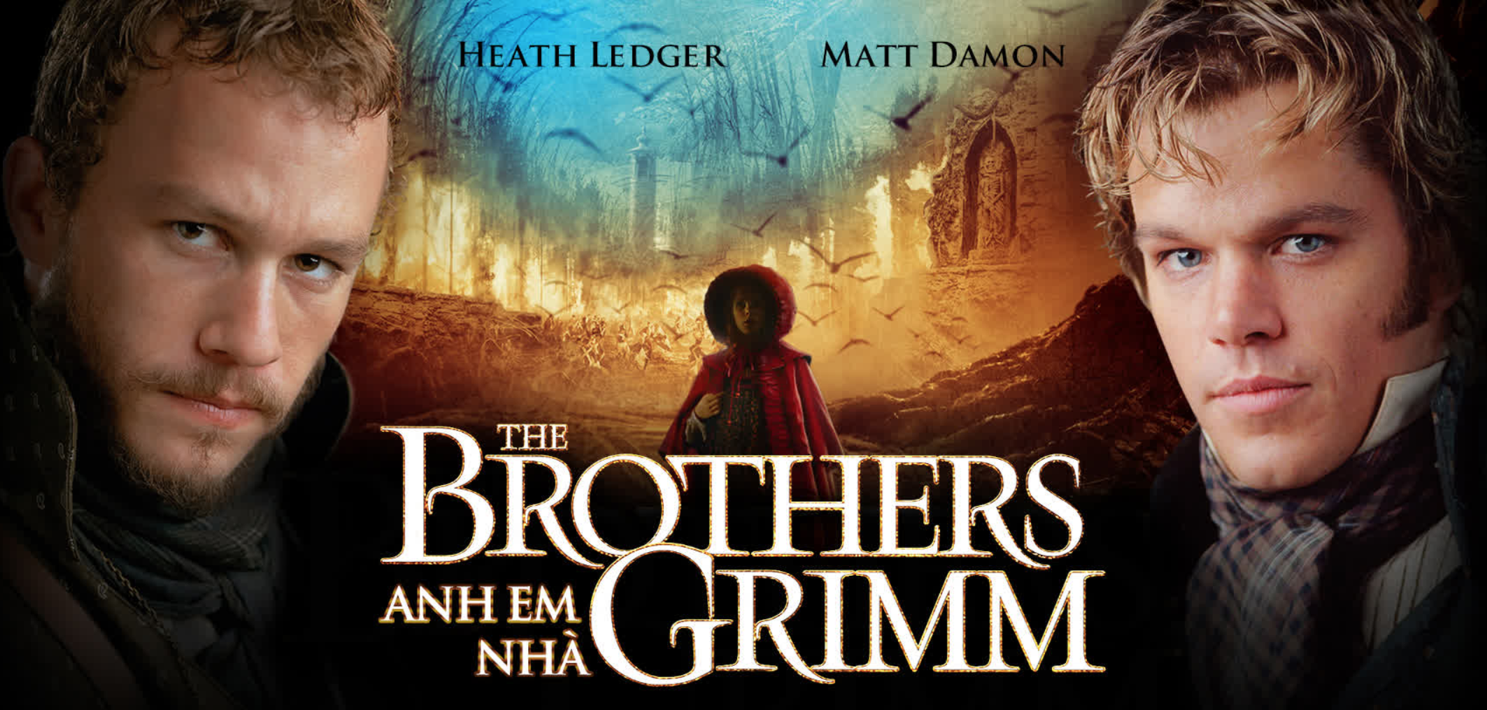 Truyen co Grimm anh 1