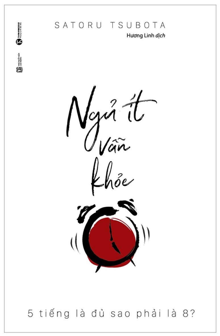 Ngu it van khoe anh 2