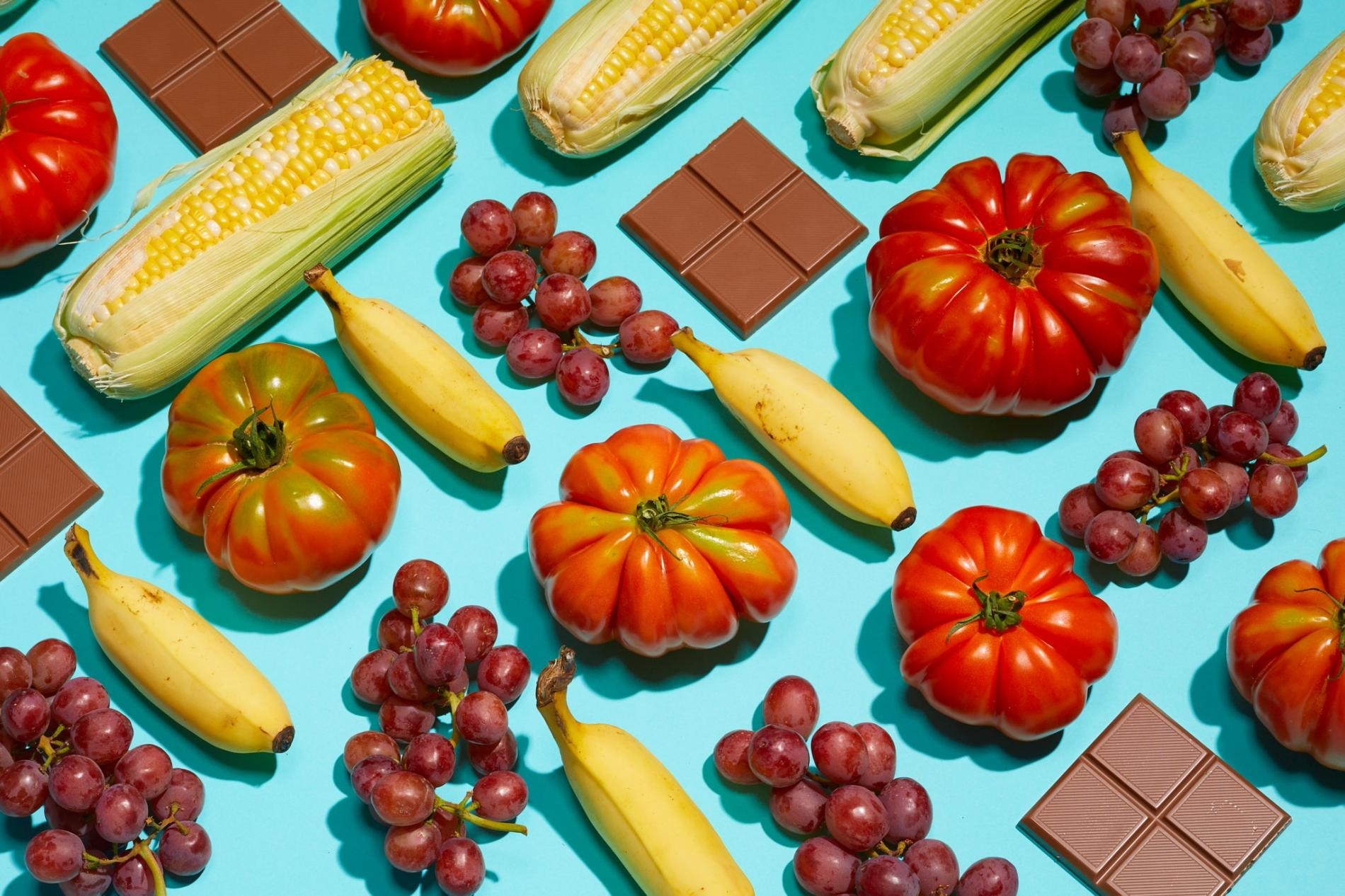 'Gen sinh menh' manh me nhat khi doi va ret hinh anh