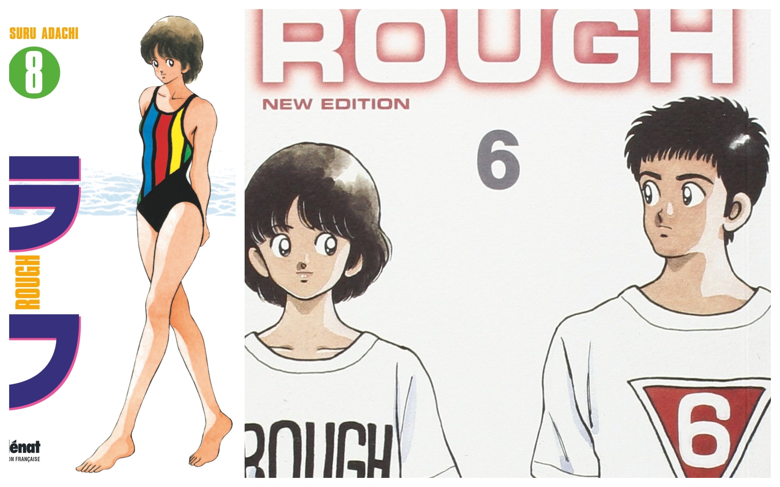 Adachi Mitsuru anh 6