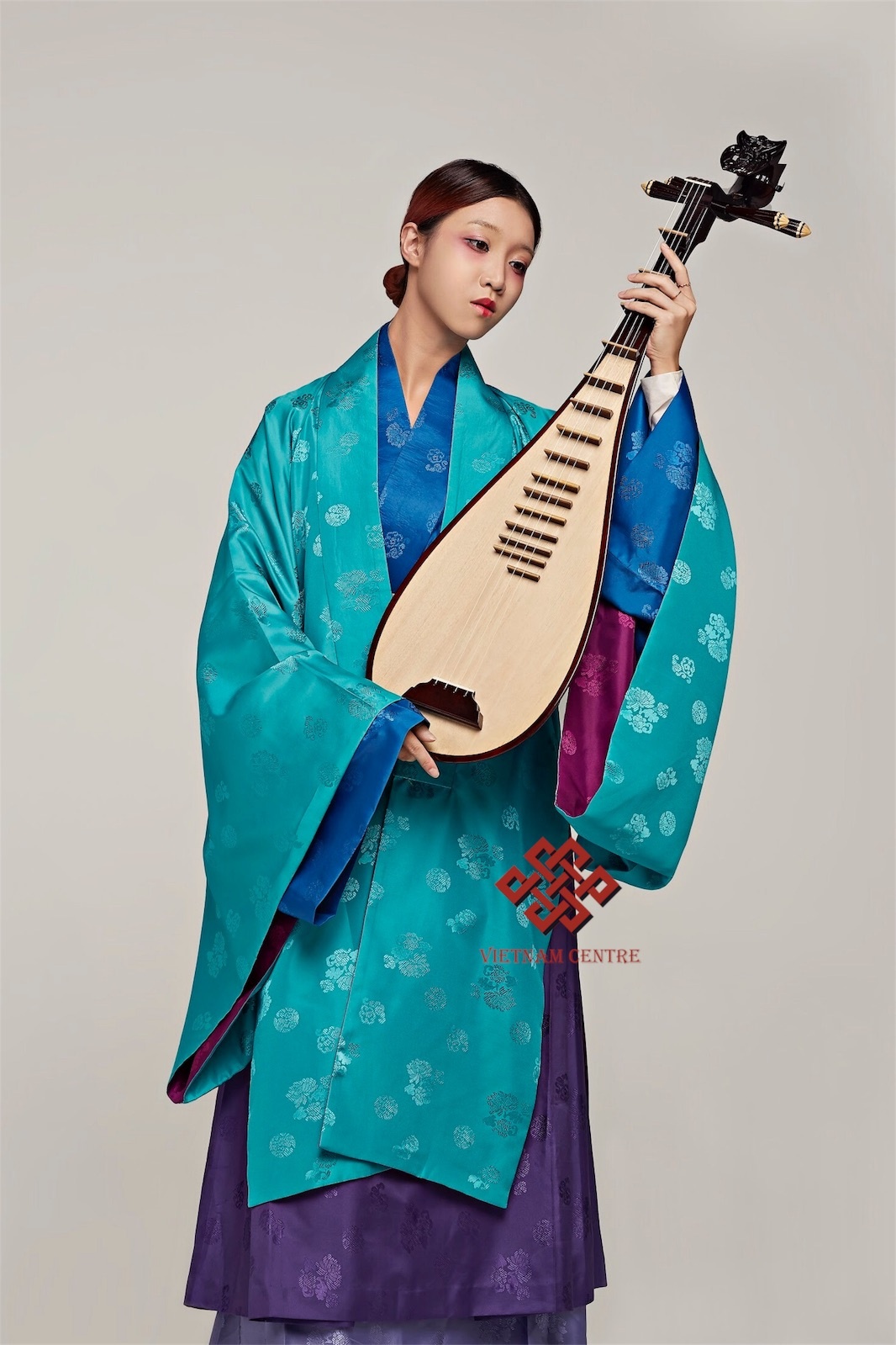 Det nen trieu dai anh 8