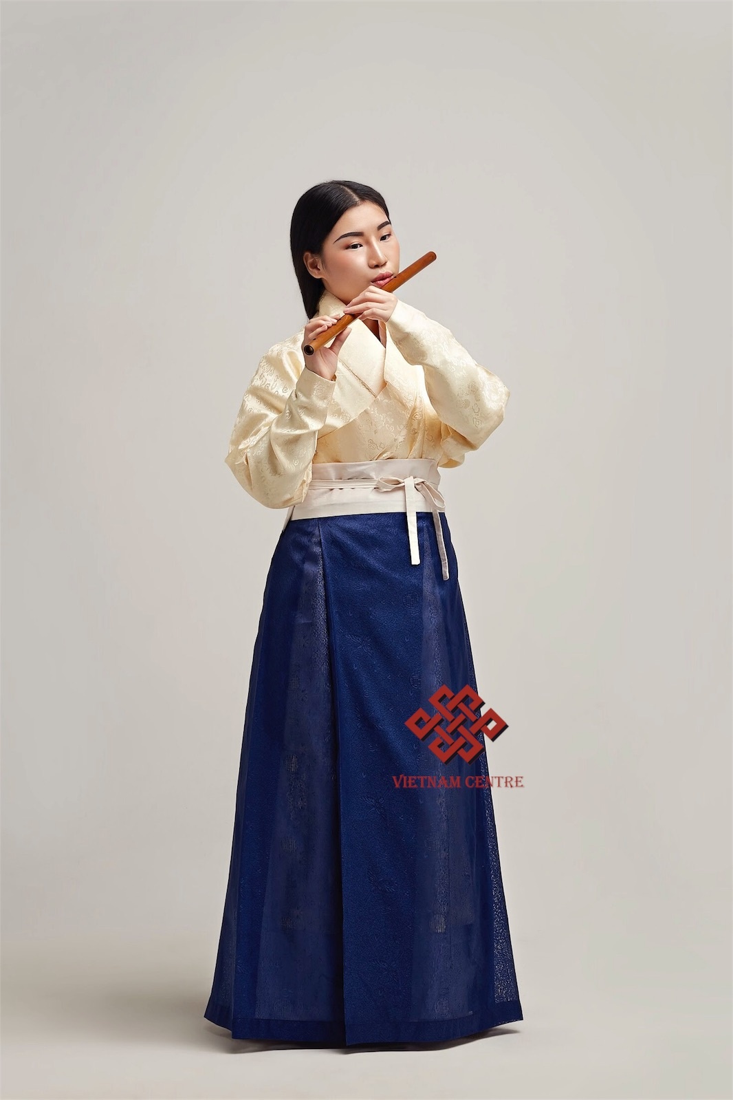 Det nen trieu dai anh 2