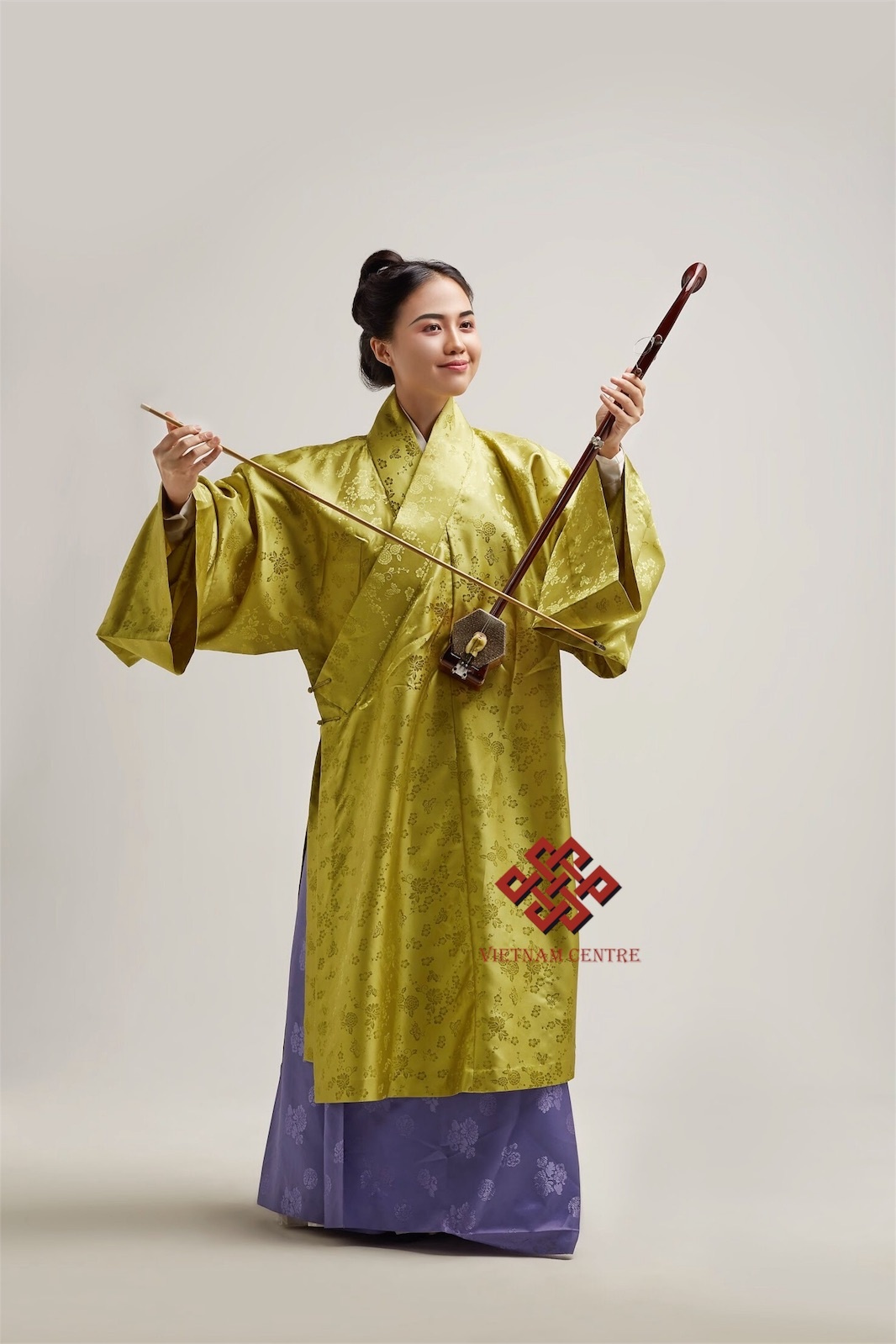 Det nen trieu dai anh 1