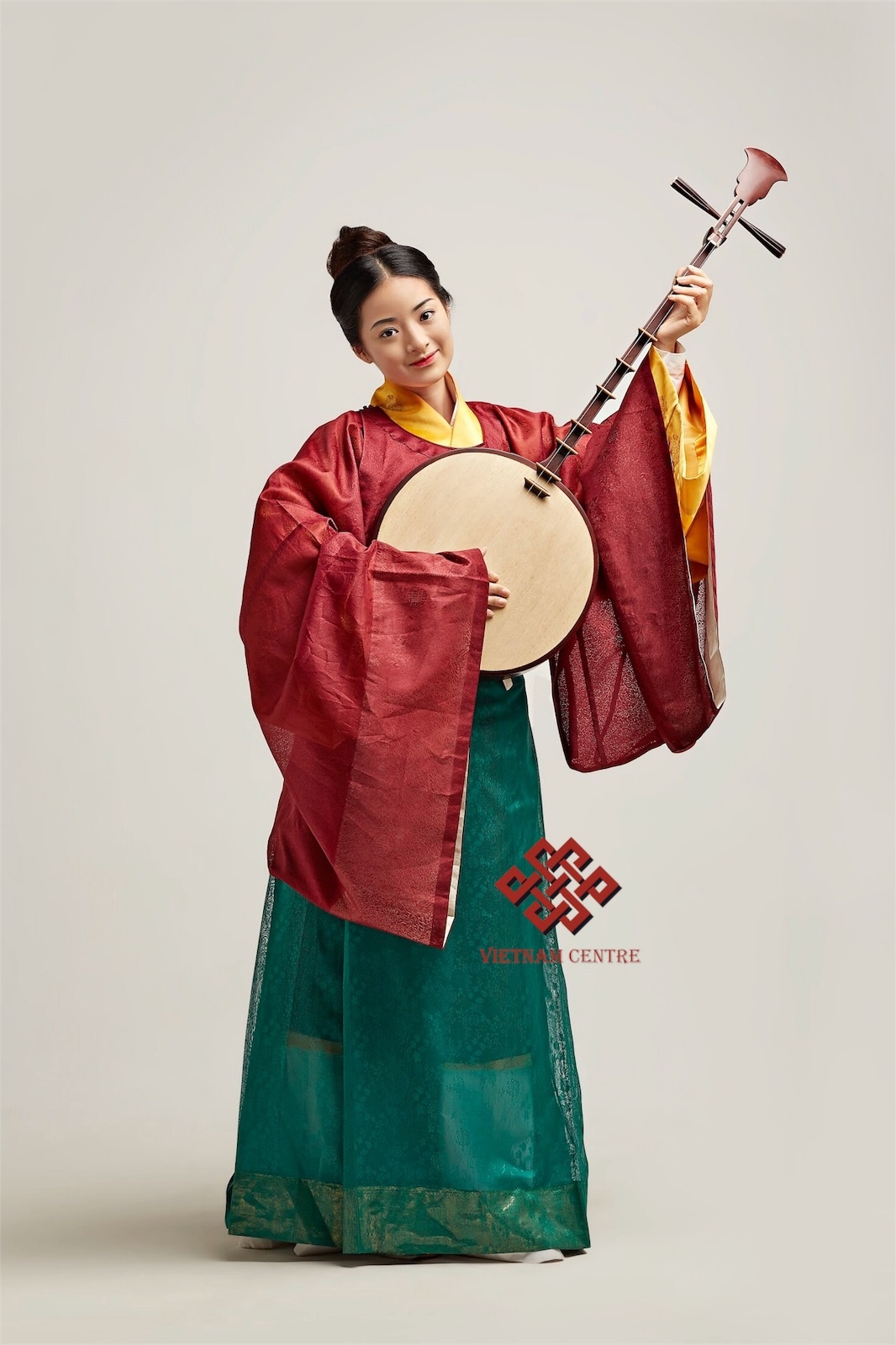 Det nen trieu dai anh 3