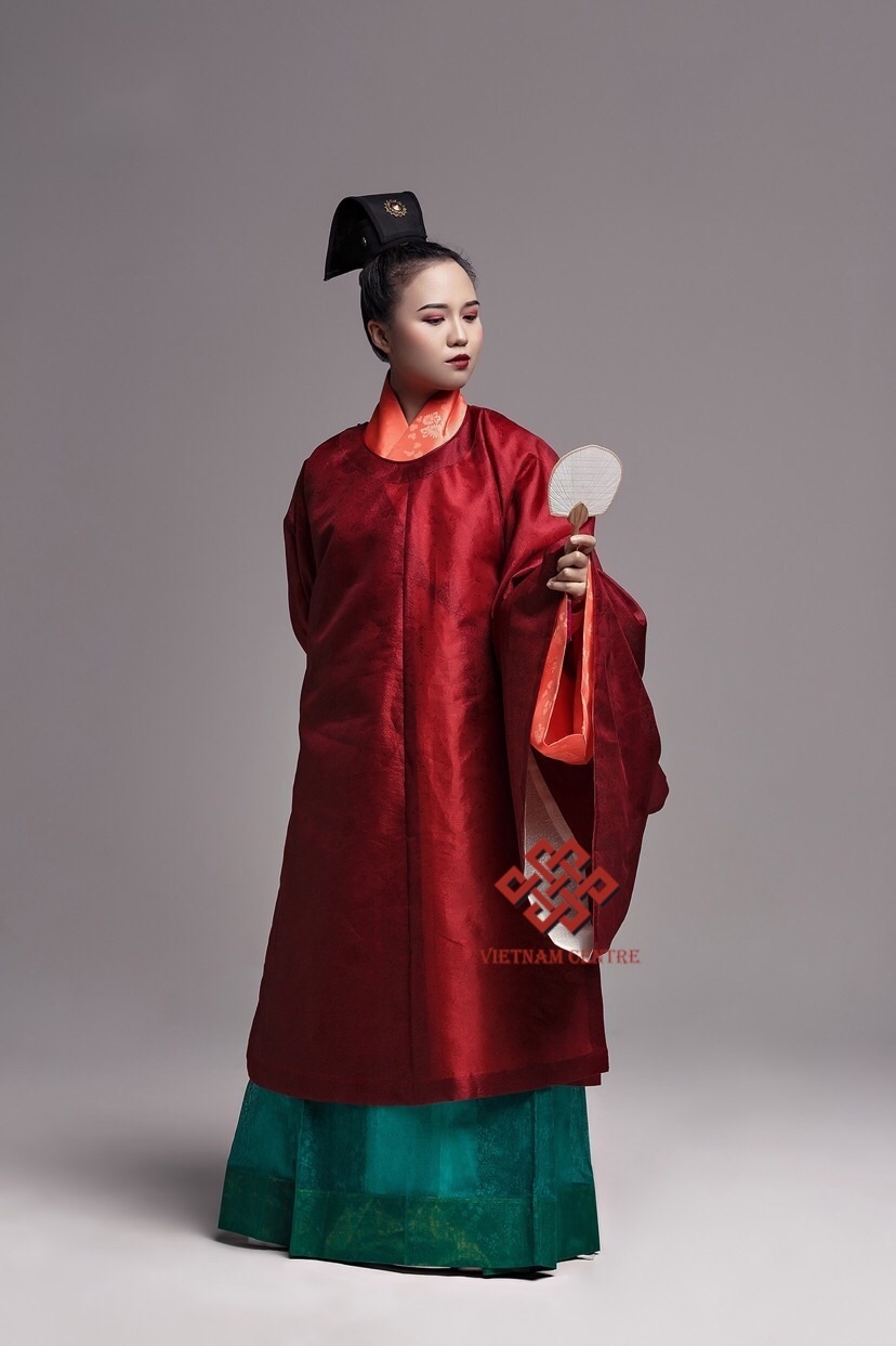 Det nen trieu dai anh 4