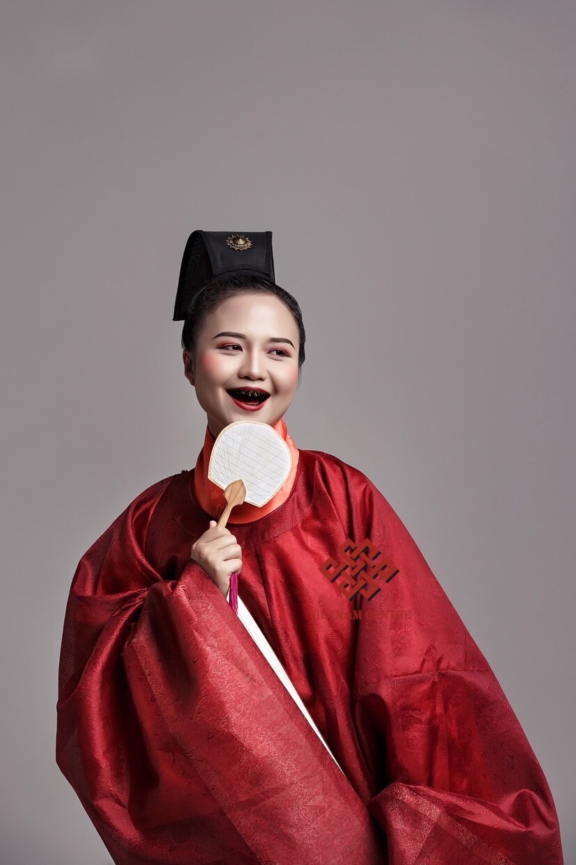 Det nen trieu dai anh 5