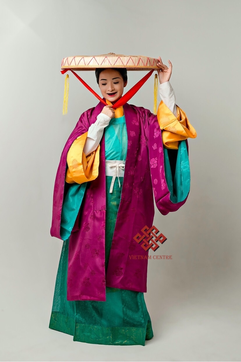 Det nen trieu dai anh 6