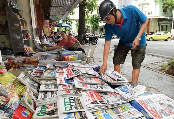 Sap bao via he thoi so hoa hinh anh