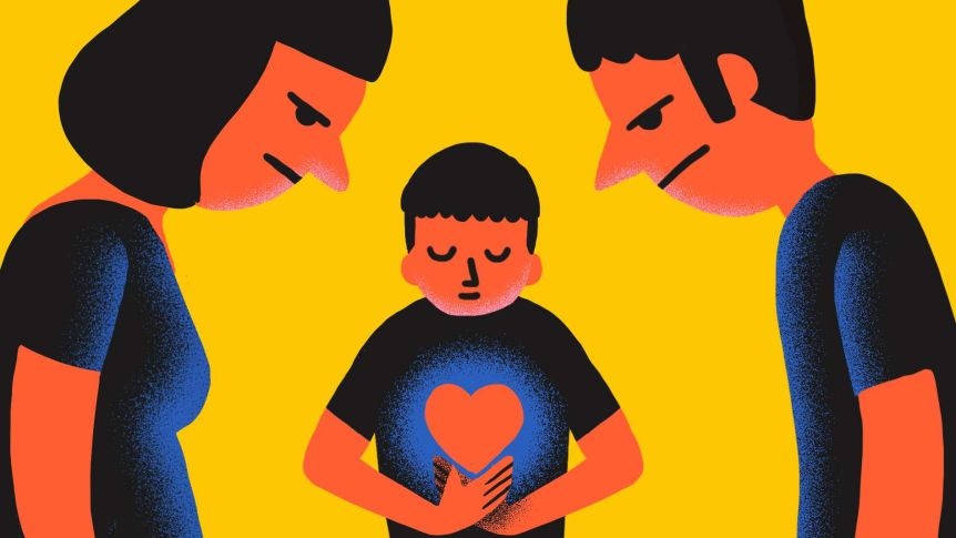 'Tot bung' vo toi va co the chuoc lay hau qua nguoc hinh anh