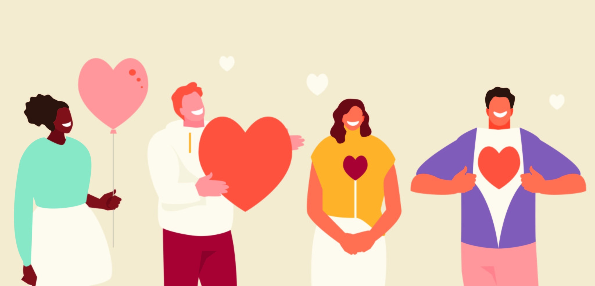 'Long tot cua ban can them doi phan sac sao' hinh anh