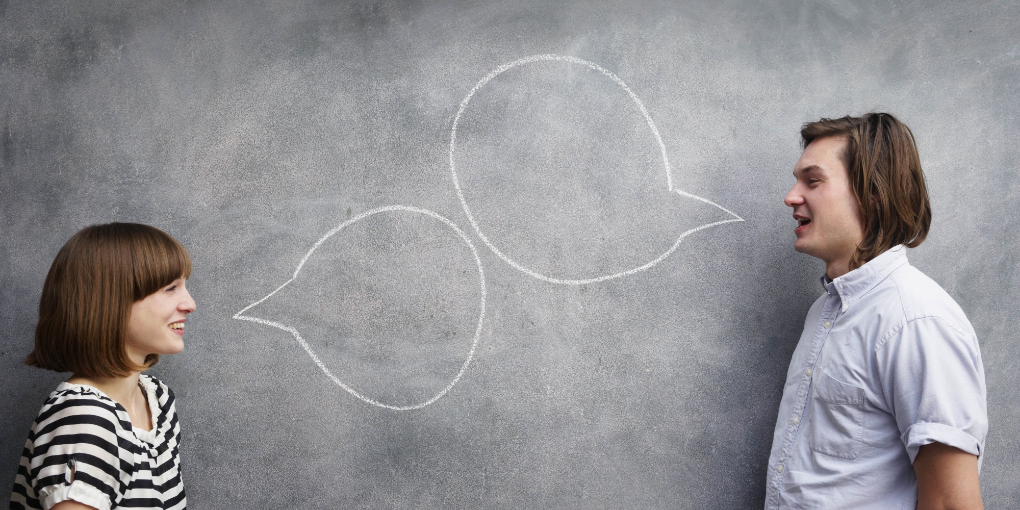 Biet an noi chang lo thua thiet hinh anh