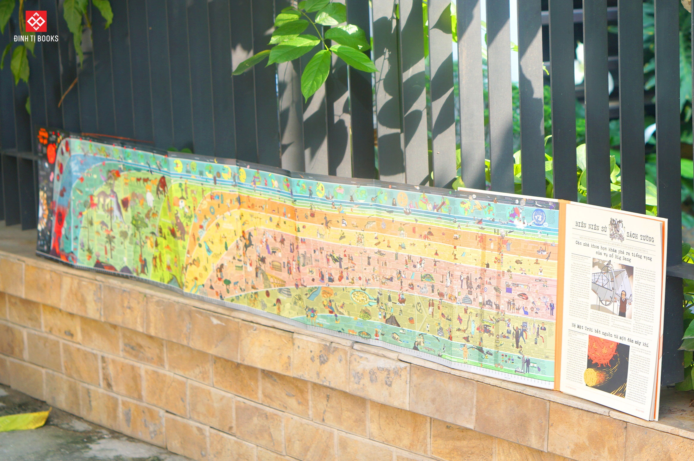 Sach tuong khong lo anh 1