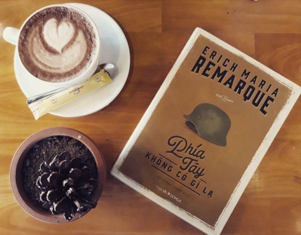 Nhung cuon sach noi tieng gay tranh cai qua nhieu thoi dai hinh anh