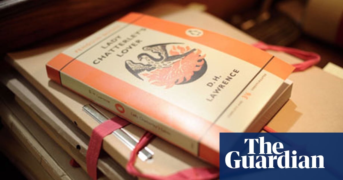 sach gay tranh cai anh 8