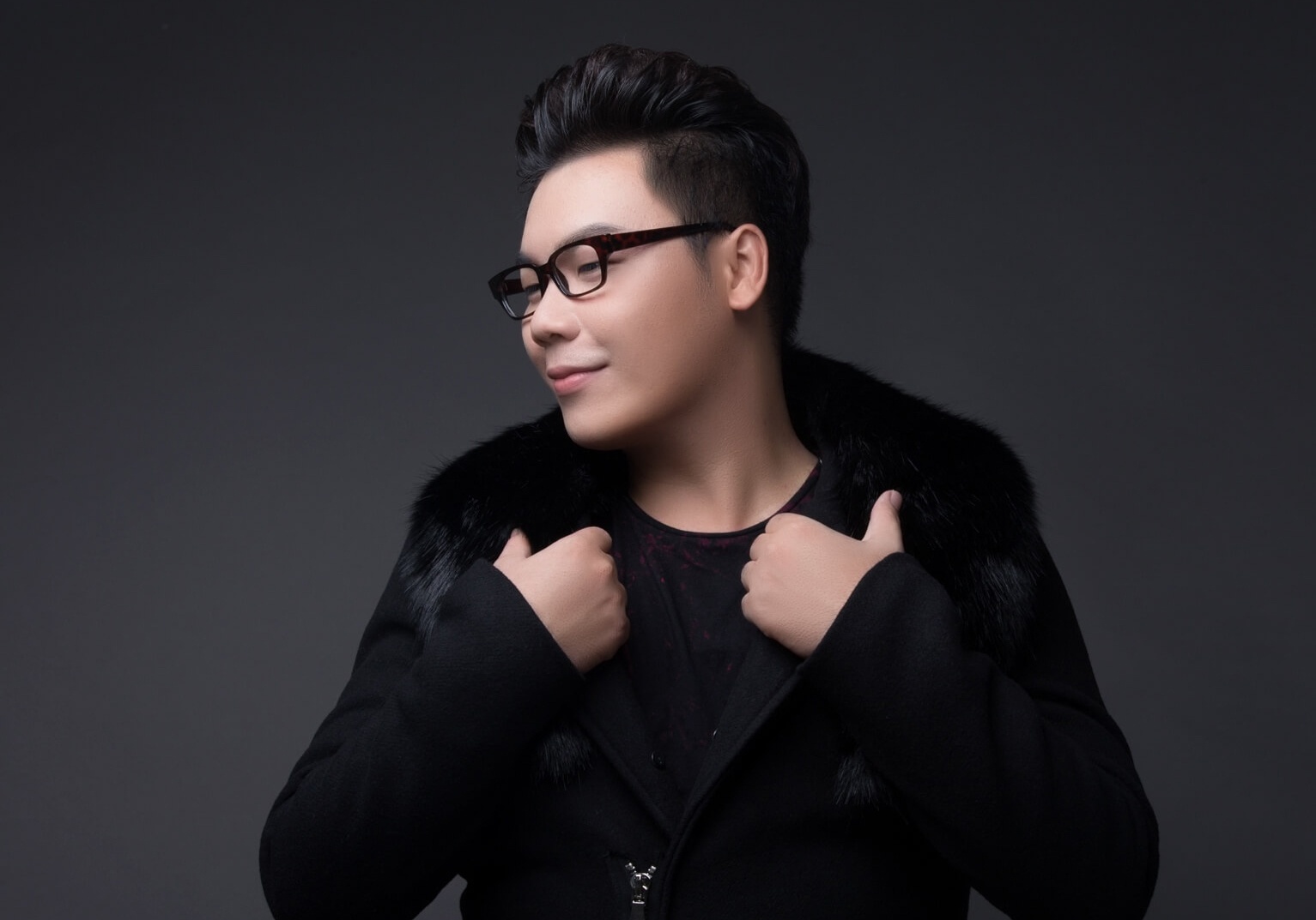 Hamlet Truong: ‘Sach gia, sach lau dang giet chet tac gia va NXB' hinh anh