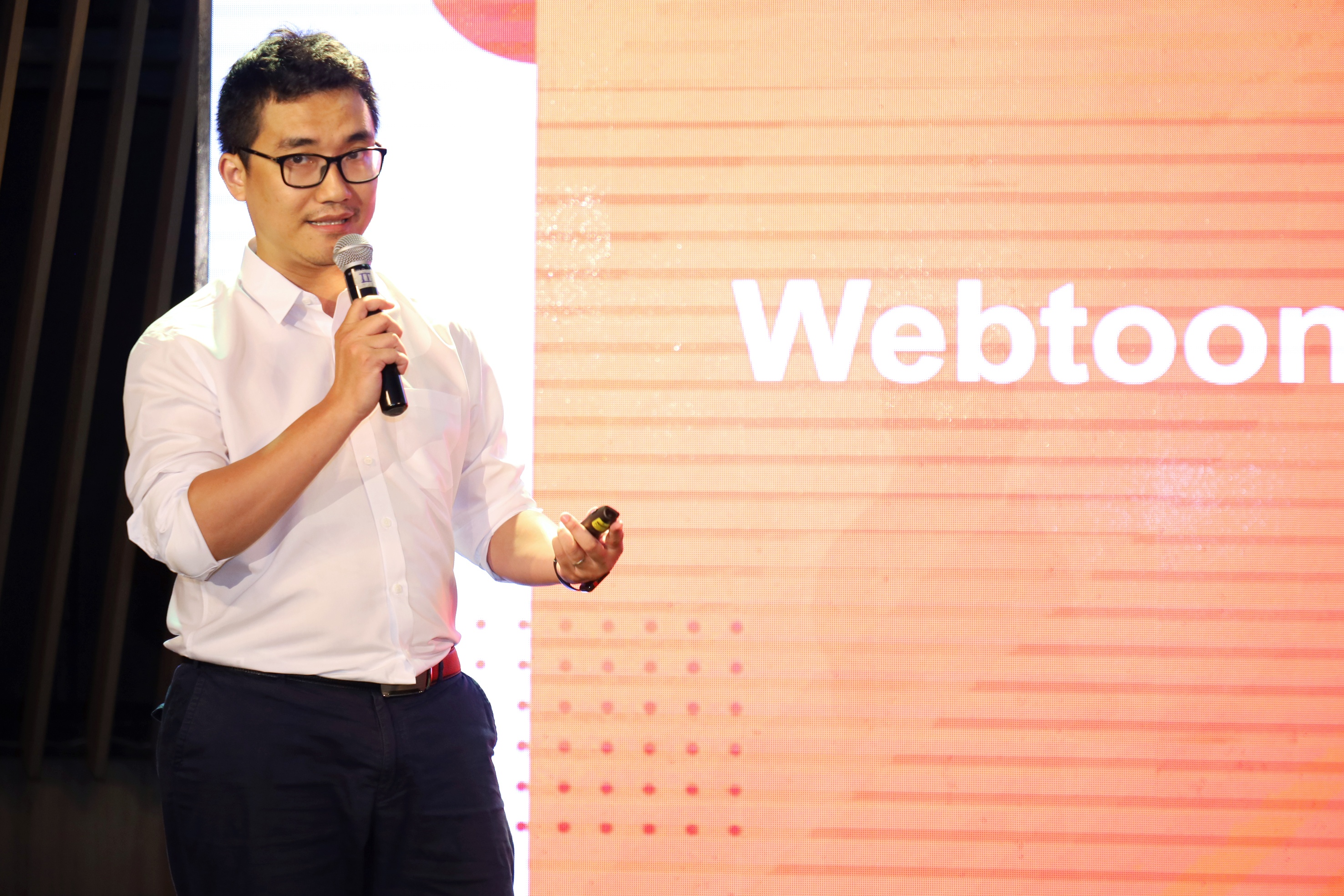 vi pham ban quyen anh 2