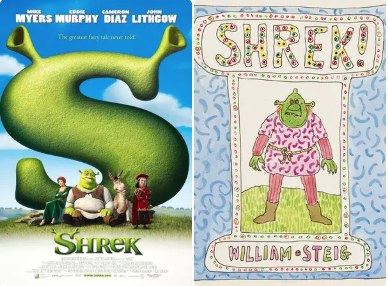 phim chuyen the anh 4