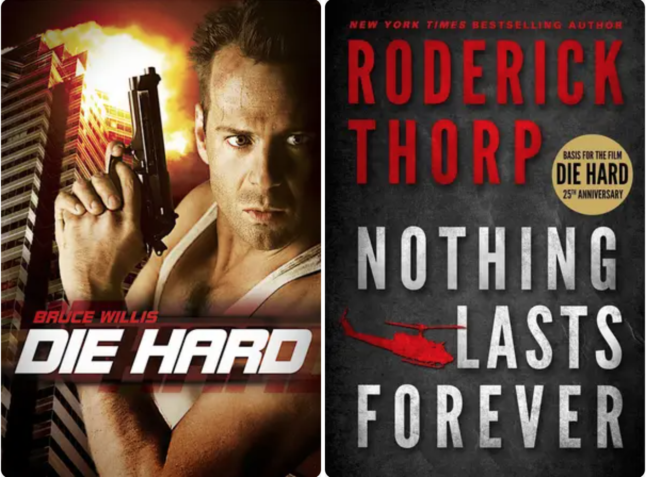 phim chuyen the anh 1