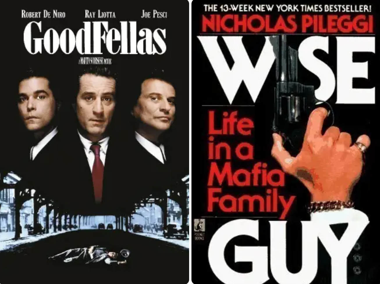 phim chuyen the anh 5