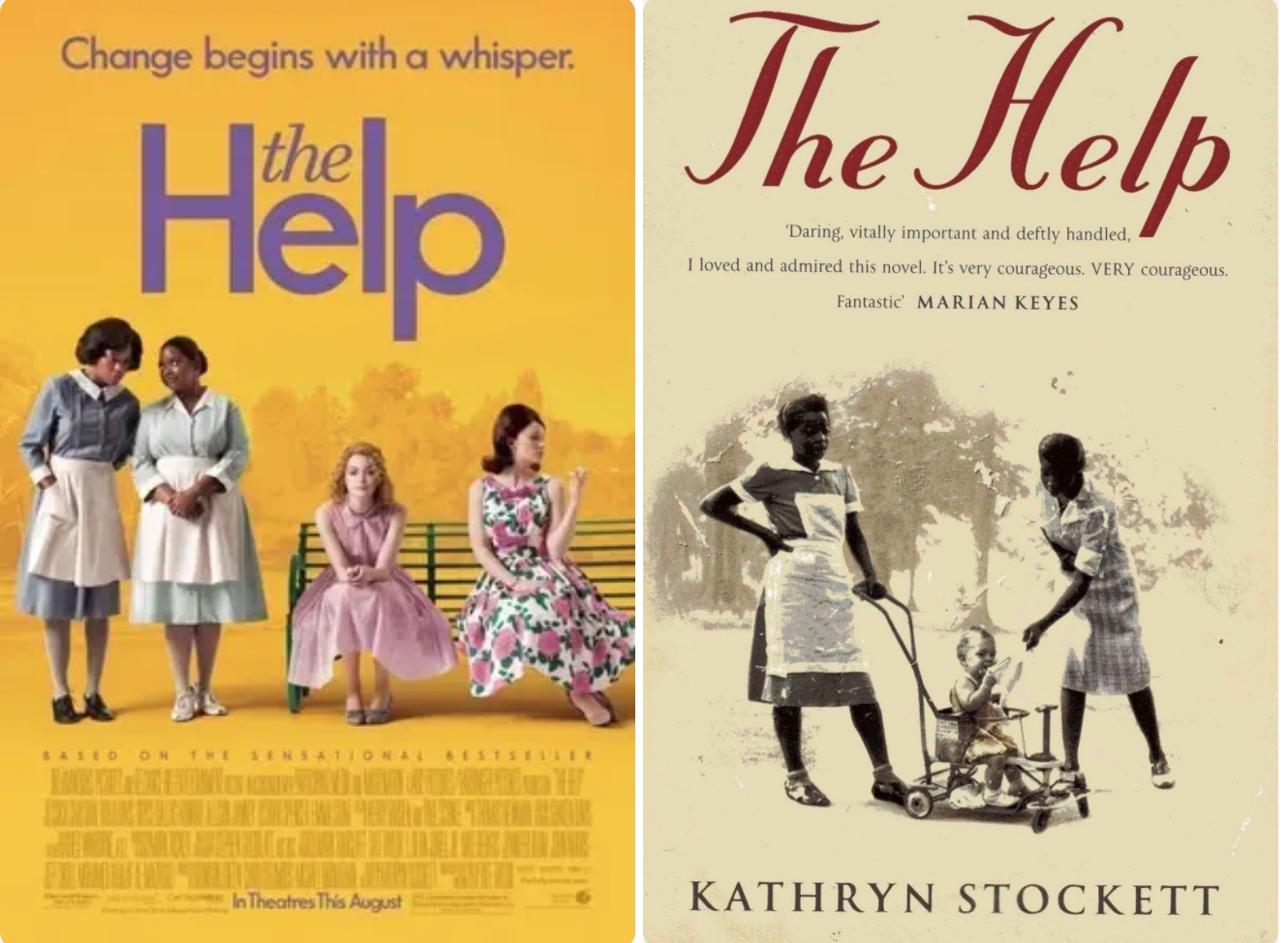 phim chuyen the anh 6