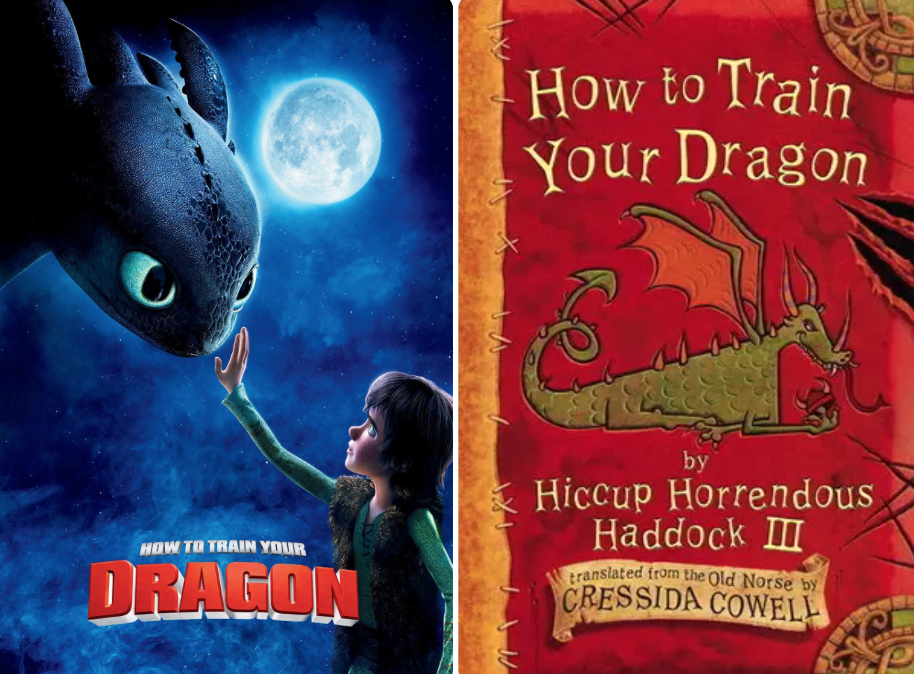 phim chuyen the anh 7