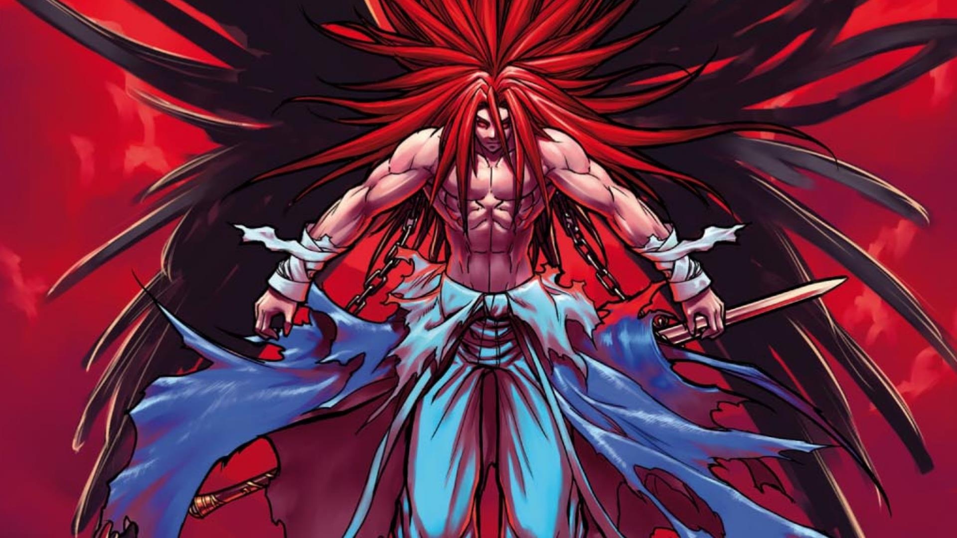 7 bo manhwa noi tieng mot thoi hinh anh